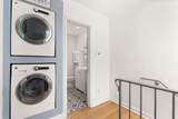 1405 San Carlos Road - Photo 19
