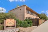 1405 San Carlos Road - Photo 2