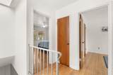 1405 San Carlos Road - Photo 20