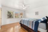 1405 San Carlos Road - Photo 21