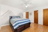 1405 San Carlos Road - Photo 22