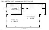1405 San Carlos Road - Photo 23