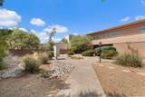1405 San Carlos Road - Photo 4