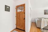 1405 San Carlos Road - Photo 5