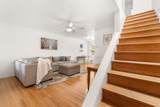 1405 San Carlos Road - Photo 6