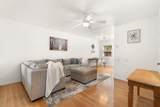 1405 San Carlos Road - Photo 7
