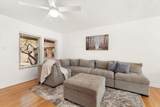 1405 San Carlos Road - Photo 8