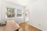 1405 San Carlos Road - Photo 9