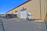 2420 Midtown Place - Photo 10