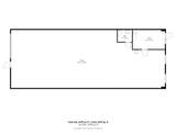 2420 Midtown Place - Photo 11