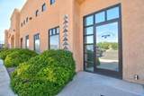 2420 Midtown Place - Photo 2