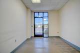 2420 Midtown Place - Photo 3