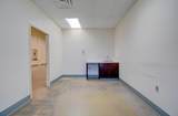 2420 Midtown Place - Photo 4