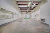 2420 Midtown Place - Photo 5