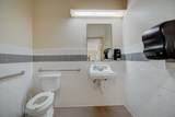 2420 Midtown Place - Photo 8