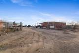 616 Coso Avenue - Photo 10