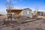 616 Coso Avenue - Photo 13