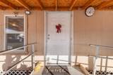 616 Coso Avenue - Photo 14