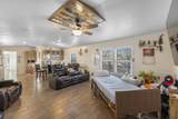 616 Coso Avenue - Photo 16