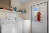 616 Coso Avenue - Photo 21