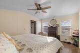 616 Coso Avenue - Photo 23