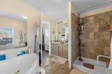 616 Coso Avenue - Photo 25