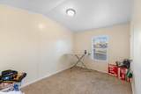 616 Coso Avenue - Photo 26