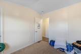 616 Coso Avenue - Photo 27