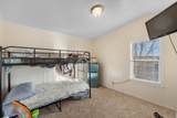 616 Coso Avenue - Photo 28