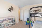 616 Coso Avenue - Photo 29