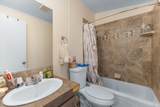 616 Coso Avenue - Photo 30