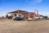616 Coso Avenue - Photo 39