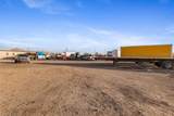 616 Coso Avenue - Photo 43