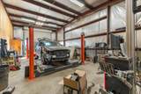 616 Coso Avenue - Photo 45