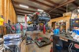 616 Coso Avenue - Photo 46