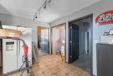 616 Coso Avenue - Photo 49