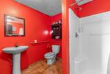 616 Coso Avenue - Photo 50