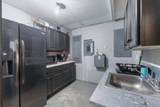 616 Coso Avenue - Photo 51