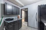 616 Coso Avenue - Photo 52