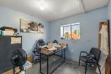 616 Coso Avenue - Photo 53