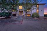 3859 Montgomery Boulevard - Photo 1