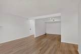 3859 Montgomery Boulevard - Photo 10