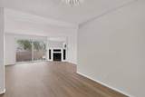 3859 Montgomery Boulevard - Photo 11