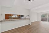 3859 Montgomery Boulevard - Photo 12