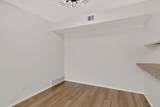 3859 Montgomery Boulevard - Photo 13