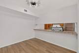 3859 Montgomery Boulevard - Photo 14