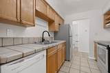 3859 Montgomery Boulevard - Photo 15