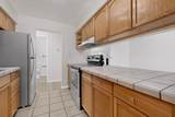 3859 Montgomery Boulevard - Photo 16