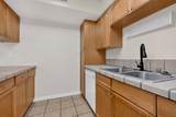 3859 Montgomery Boulevard - Photo 17