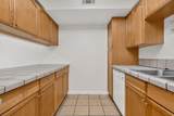 3859 Montgomery Boulevard - Photo 18